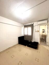 Blk 510 West Coast Vista (Clementi), HDB 3 Rooms #472827481